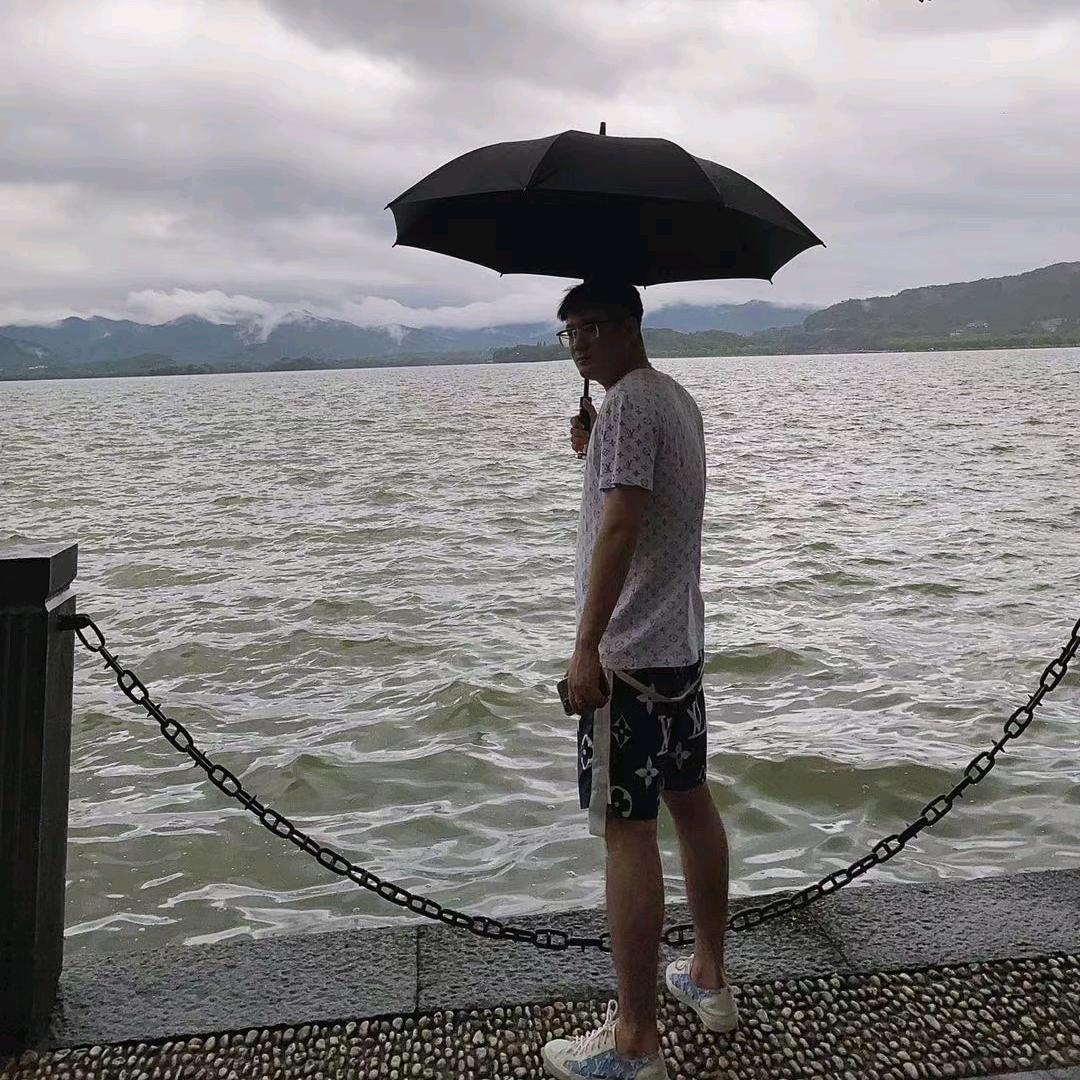 厚德崇法