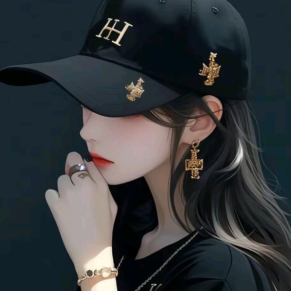 ℒᎭℯ⃝終㸃℘࿐ᩚ໑ຼₒ₂5