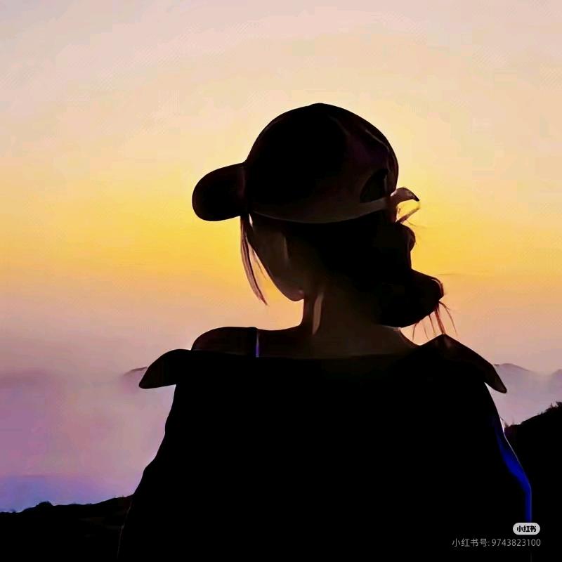 低谷有雾的吃喝玩乐