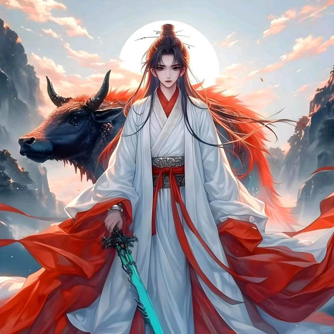 ༄༊࿆✾ɞ玖🔰哥ɞ࿐