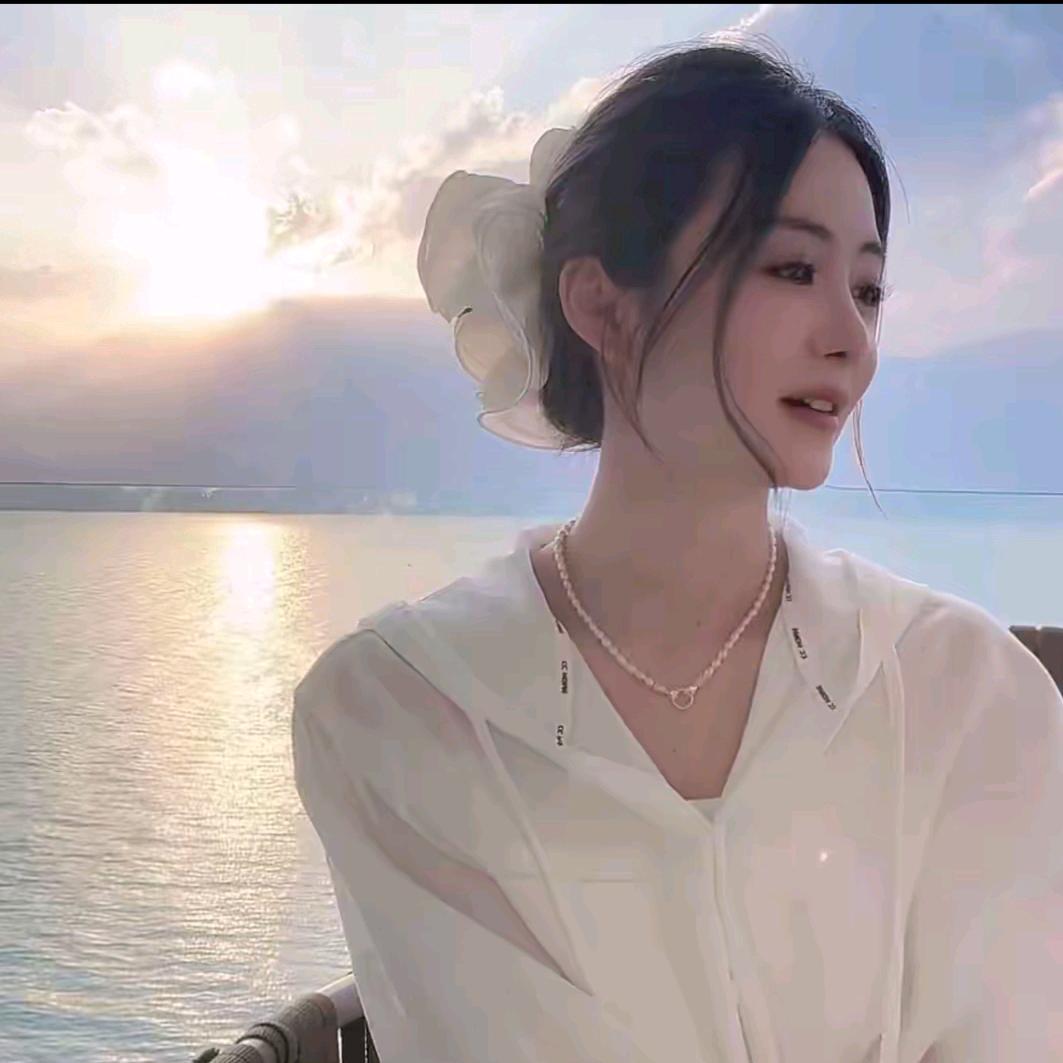 小小101❤️好物推荐