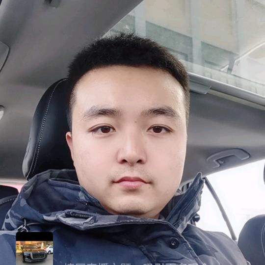 盐城大国汽车销售有限公司