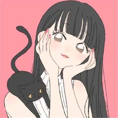 红鲤鱼🐟