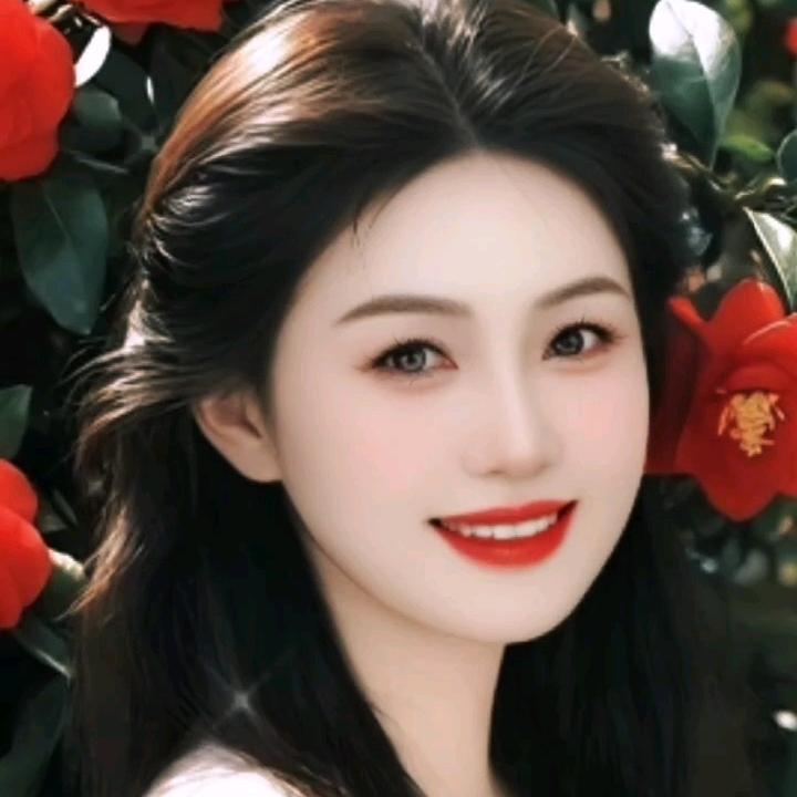 森林.