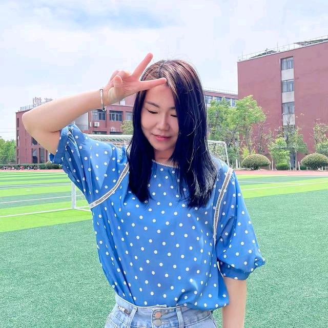 球球球老师