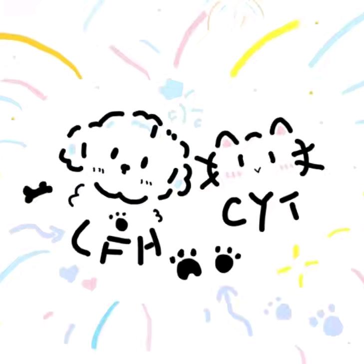 魏爱做玲才能莹