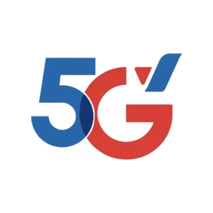 金牛梁家巷电信营业厅团购号