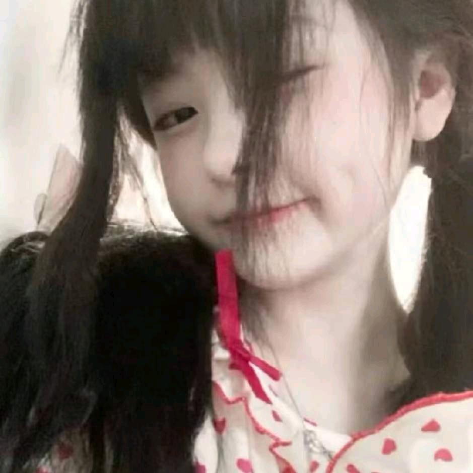 火鸡面大王˶>᎑<˶