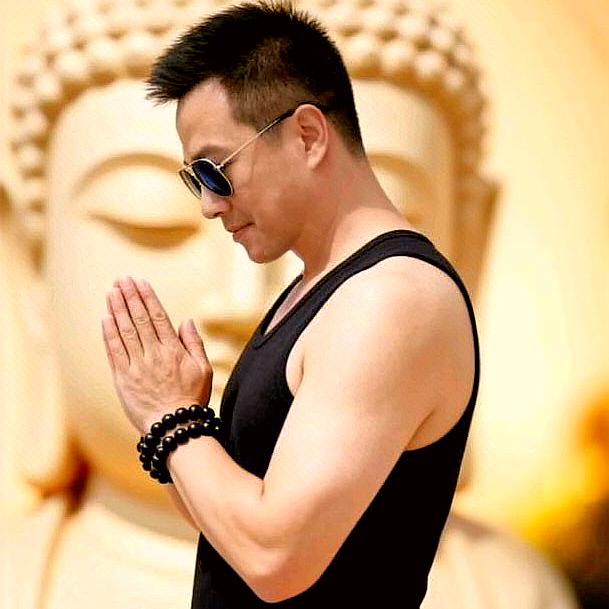 家仔  ᯤ⁵ᴳ 互动