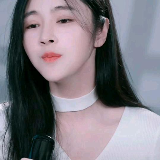 好運