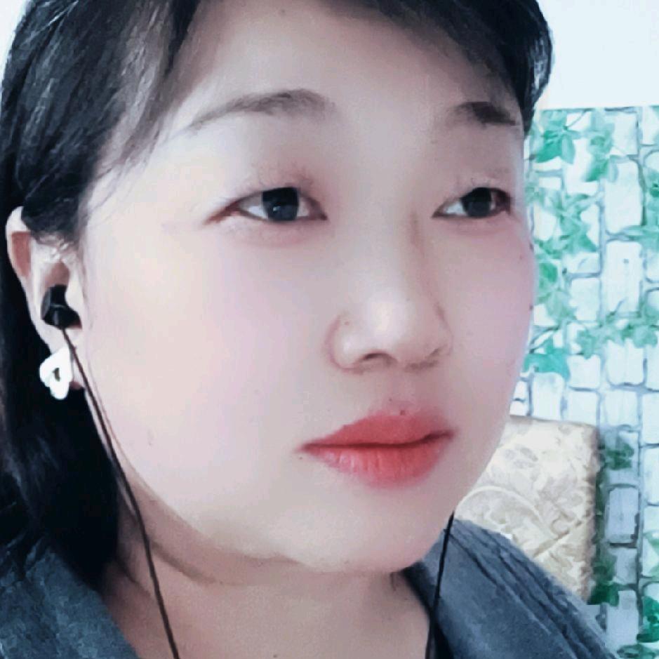 杨姐