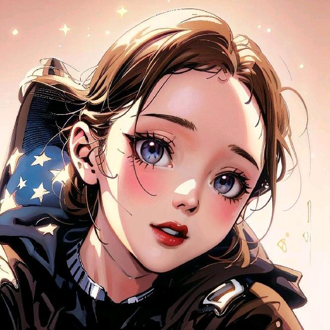 ʚHaiɞ ྀིᥫᩣ༠