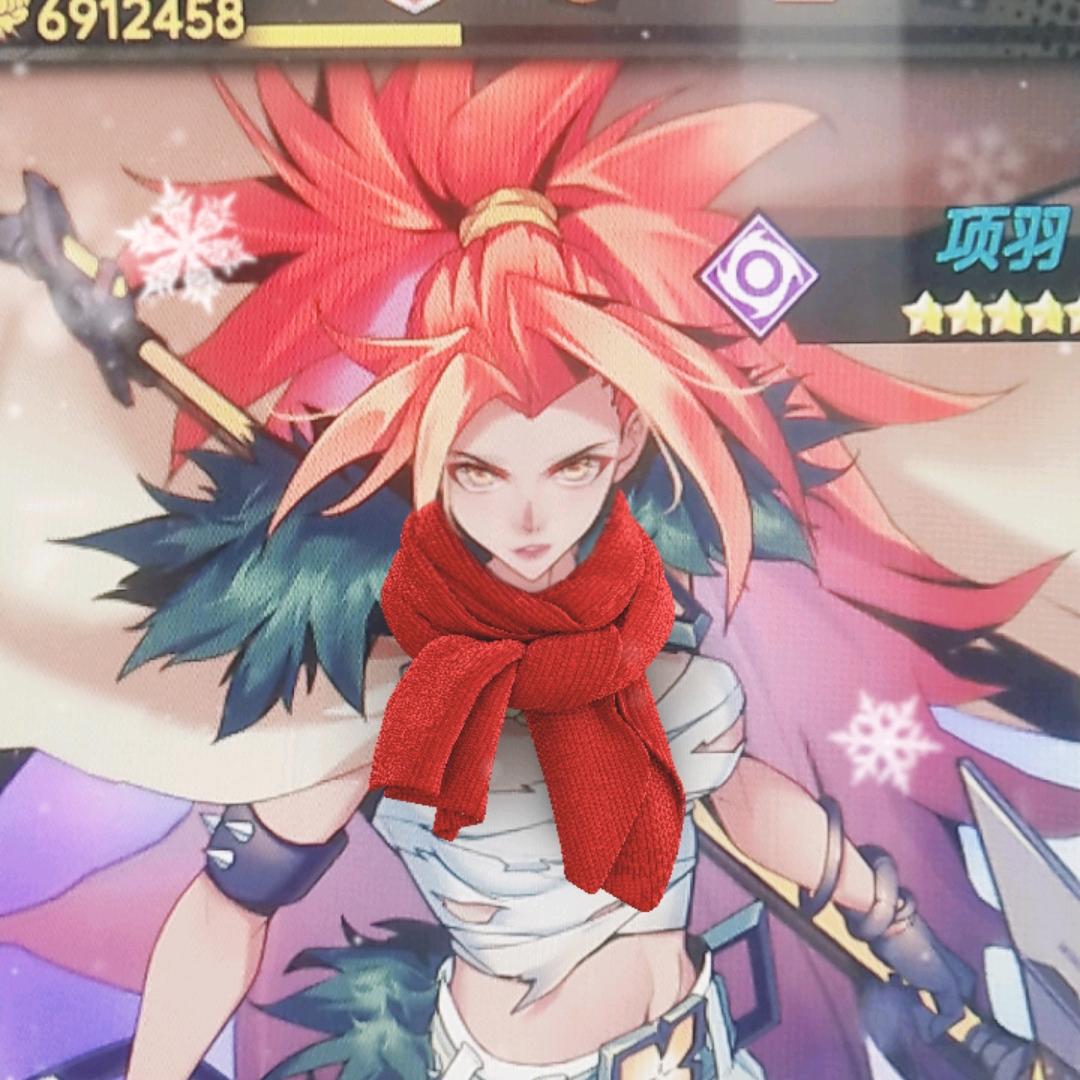 无敌旋风