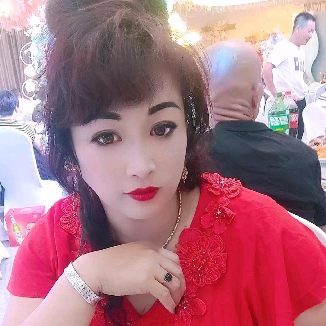 红姐：理发五元