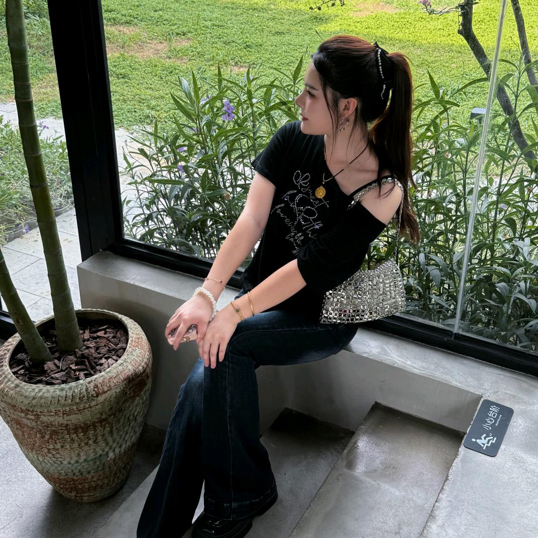 是萌萌呀💜