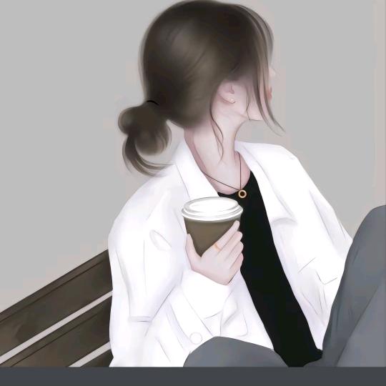 小阿李