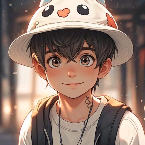 开朗的西伯利亚高大社恐的帅气公猴群殴老头