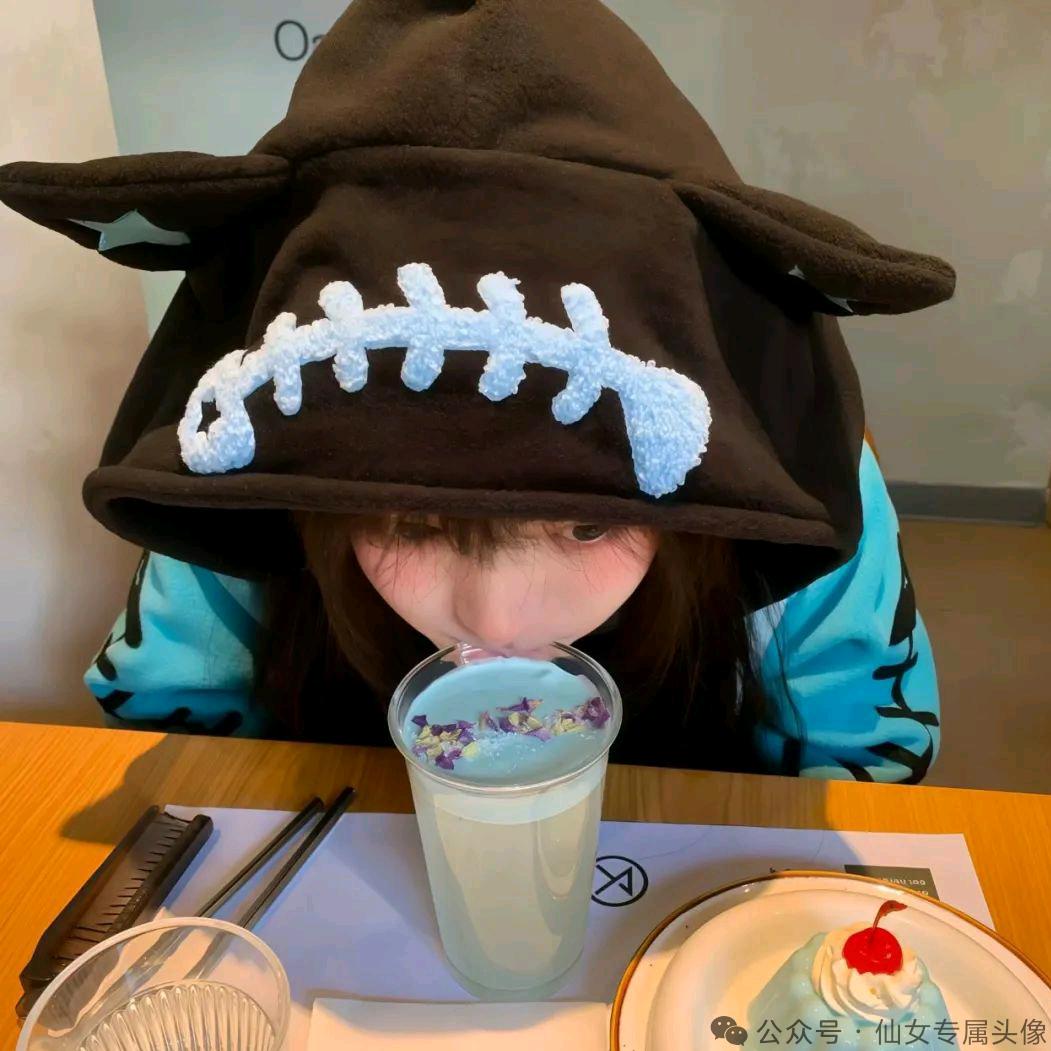 我奶常扇赵子龙