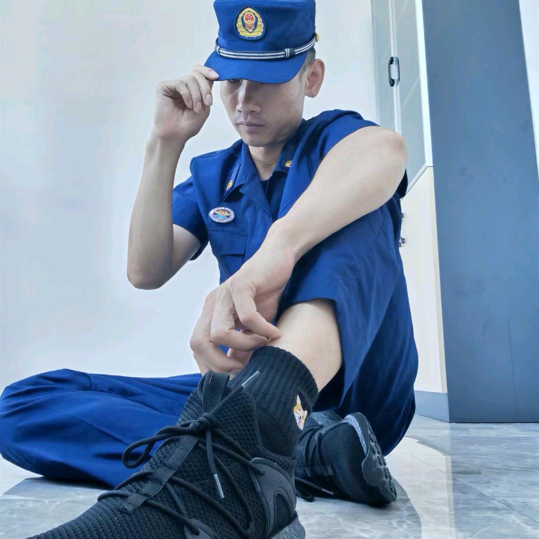 🇨🇳不懂先生🇨🇳