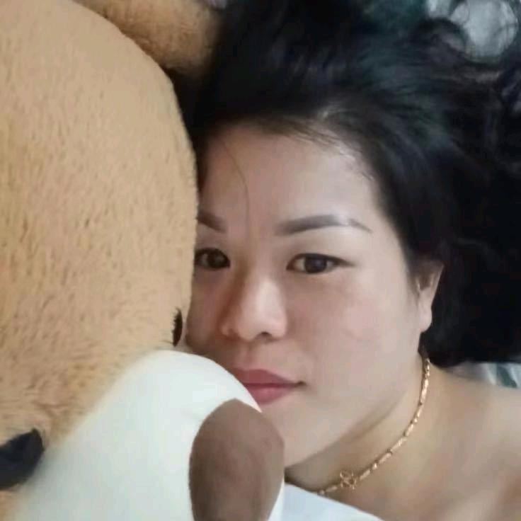 💕᭄ꦿ很ᮩ້幸运ོ࿆遇见你᭄🕊