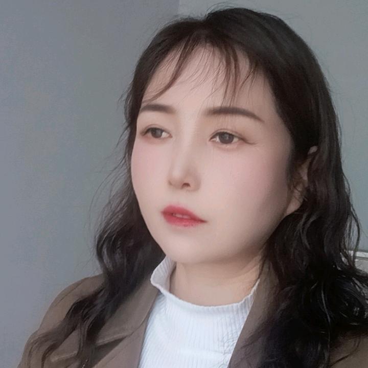 🌧雨☔️蝶🌧