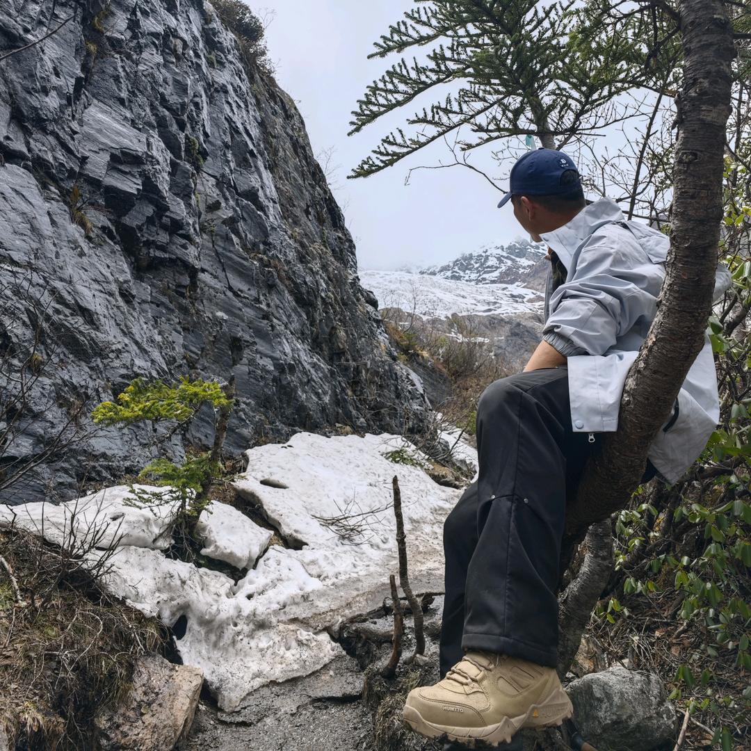 崽哩子不喜欢恰饭🍚