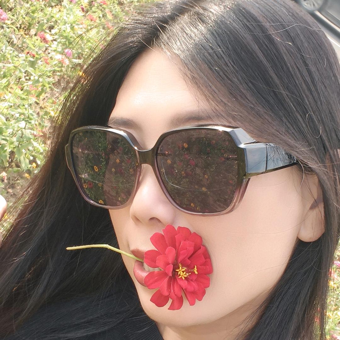 唐县聚瘦（减肥，头疗，养发）