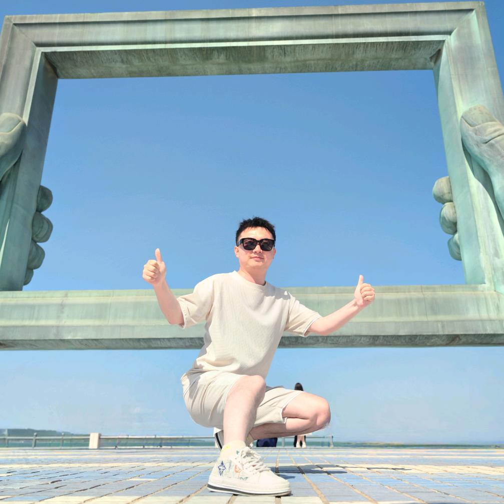 天津阿宇