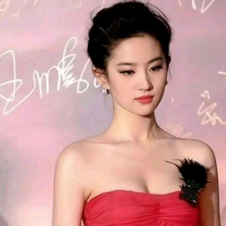 吃货减肥