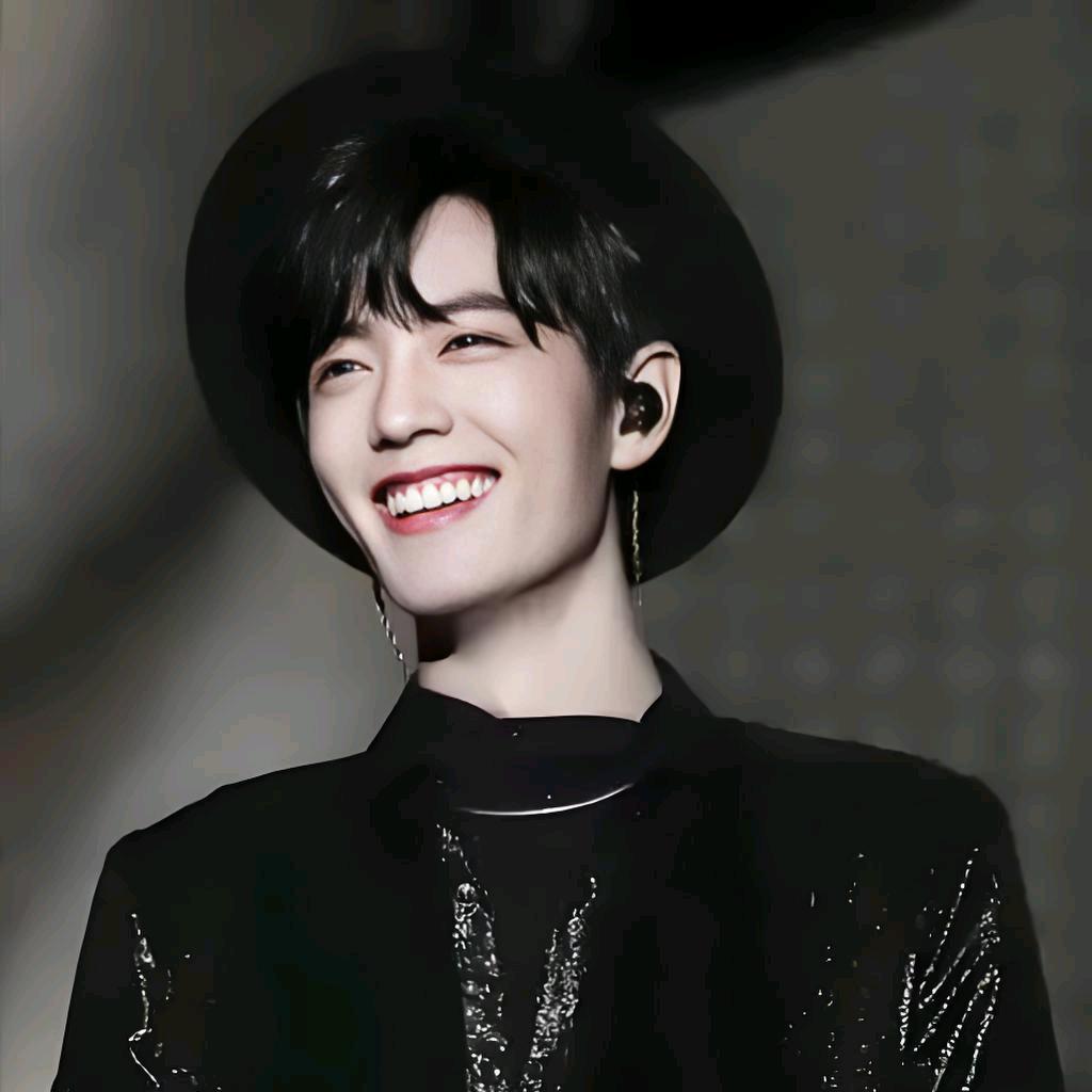 颖儿 ˊ ᵕ ˋ 💦