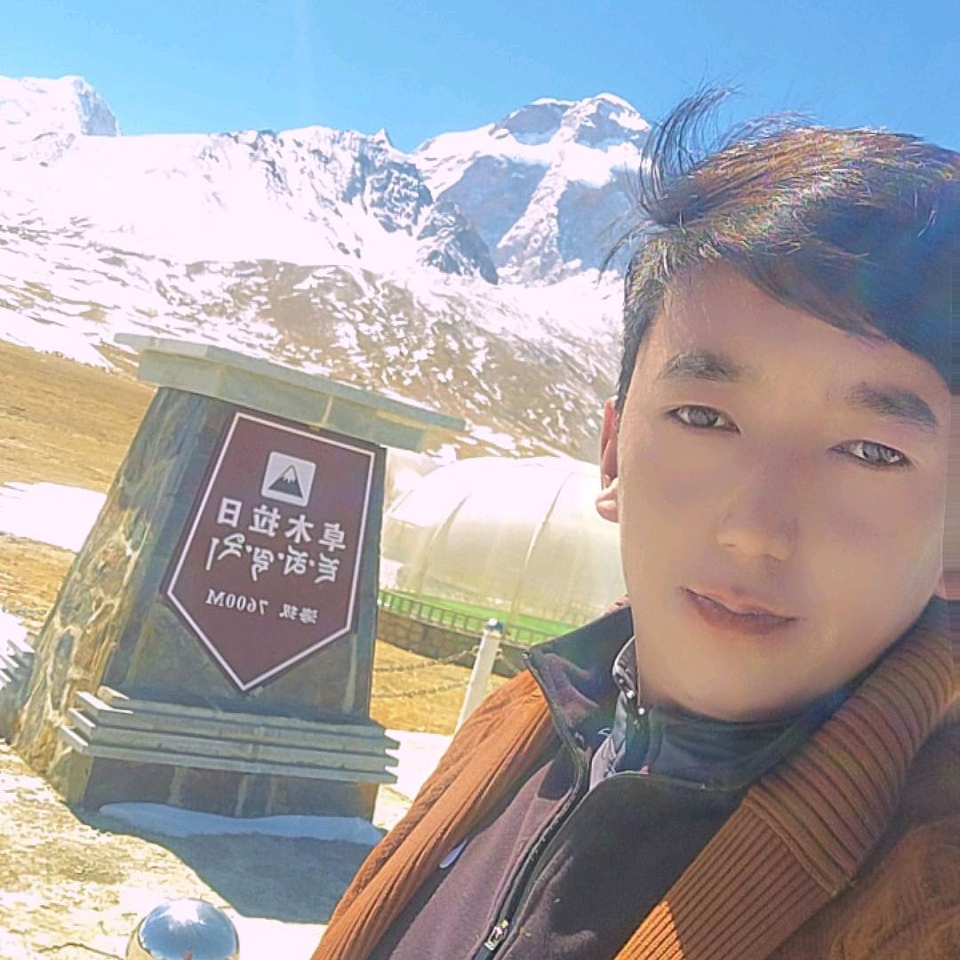 💅དར་💍རྒྱས།💅