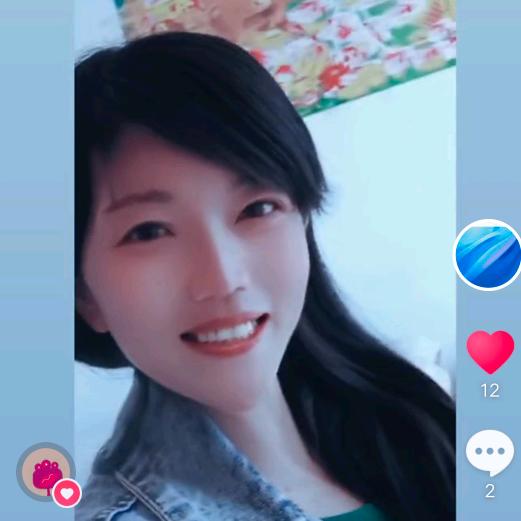 找对人做对事！