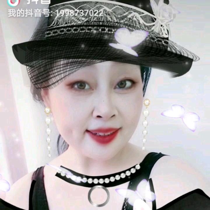 康可芯商业女神励志（不加群聊）