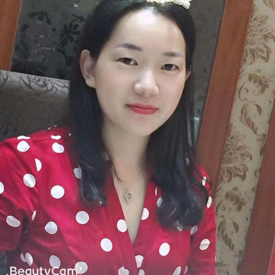 一笑中正