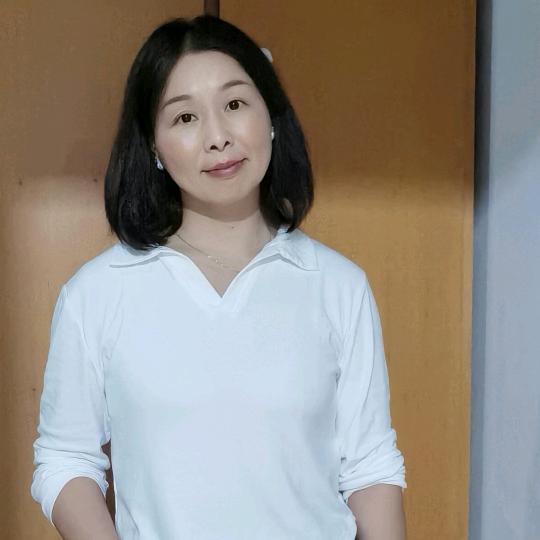 织来织去手工
