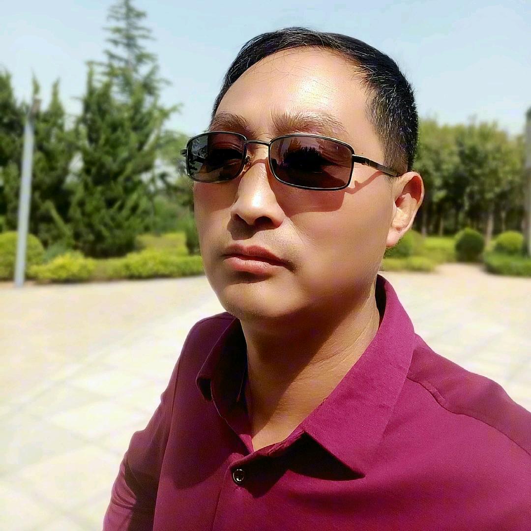 兵哥选好物
