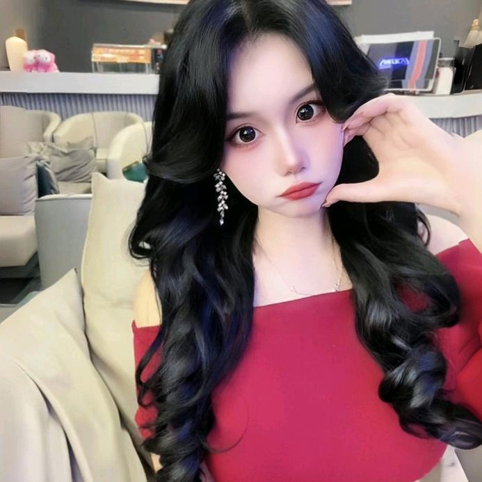 云姑娘