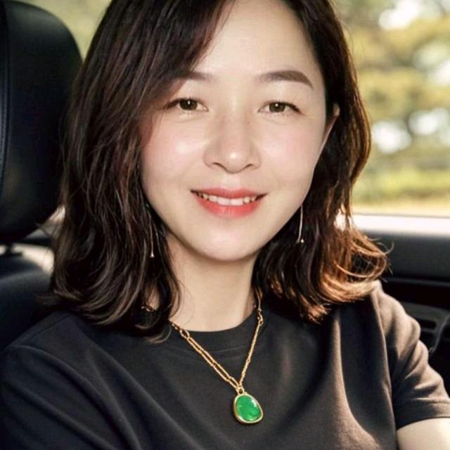 雅森SG繁星✨