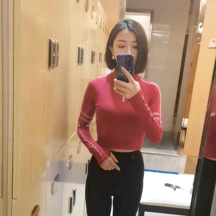 神木尚美人家装饰～贺妮