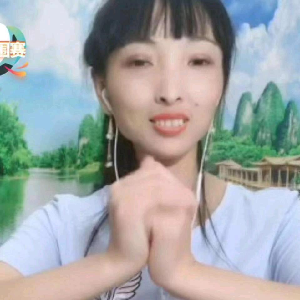 云云好物推荐