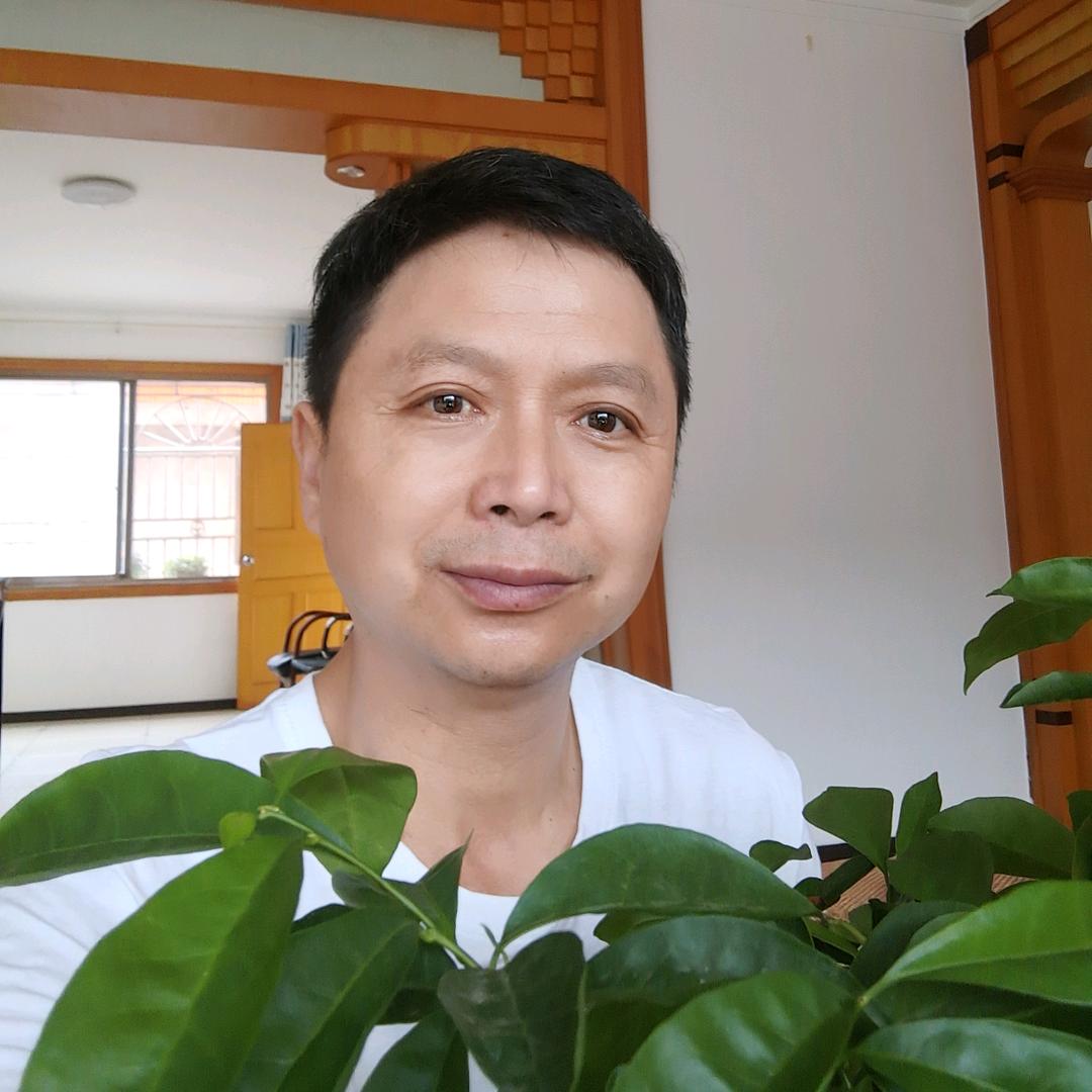 用户龚道银