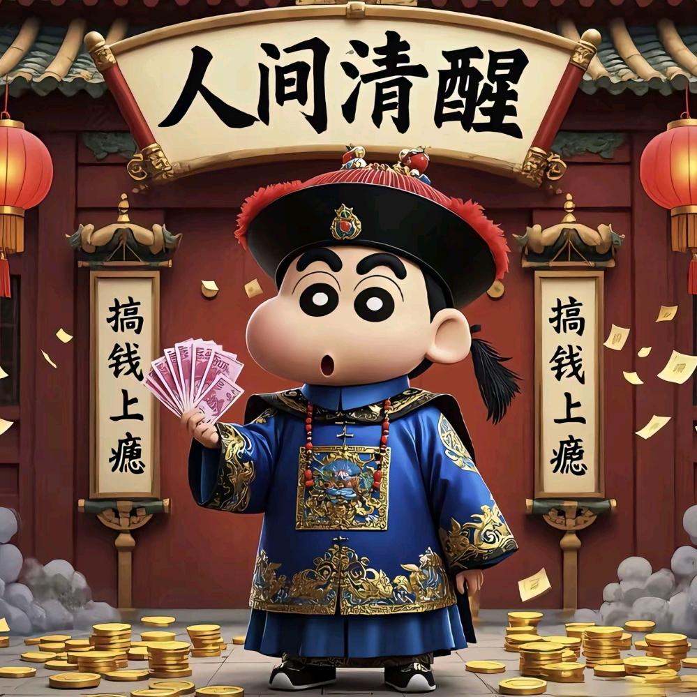 隐智向善