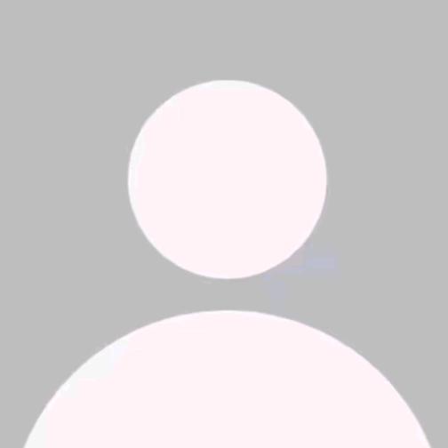 王者荣耀长态（120段国服打野）