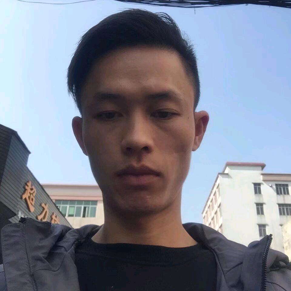 绝境重生