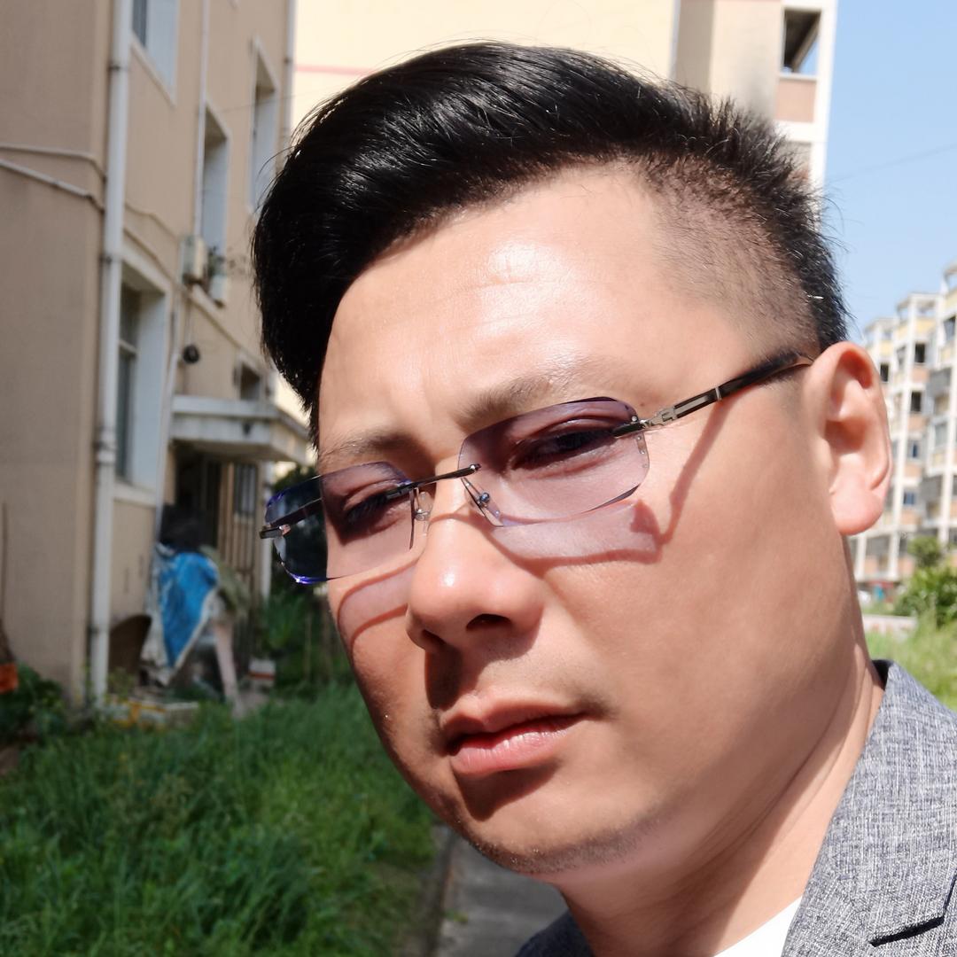 无锡瓷砖岩板铺贴