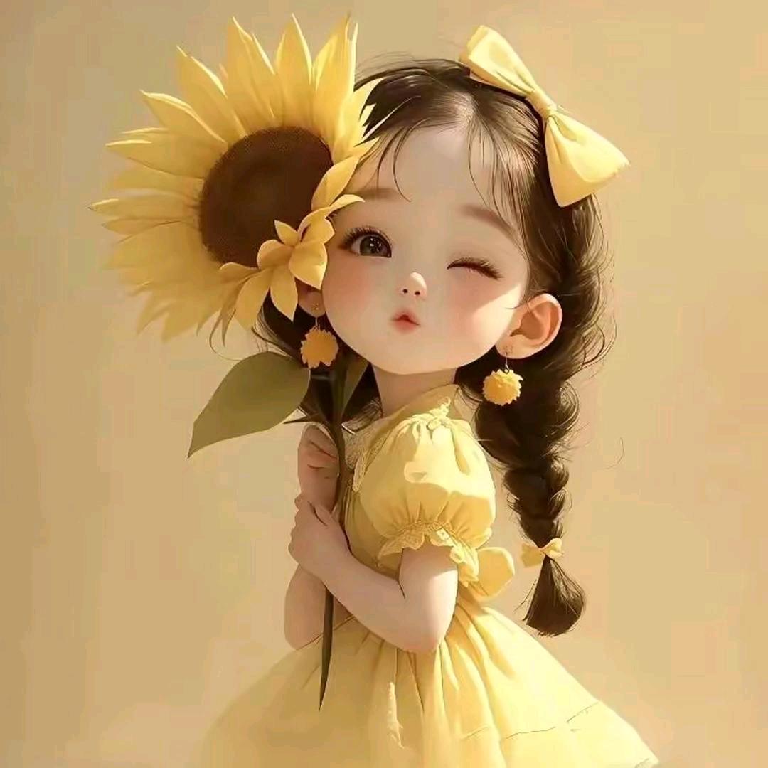 এ᭄小ᤢ迷ᤢ糊ᤢ᭄