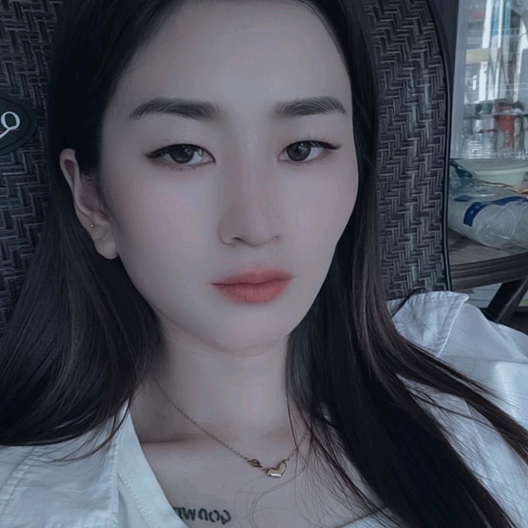小南南