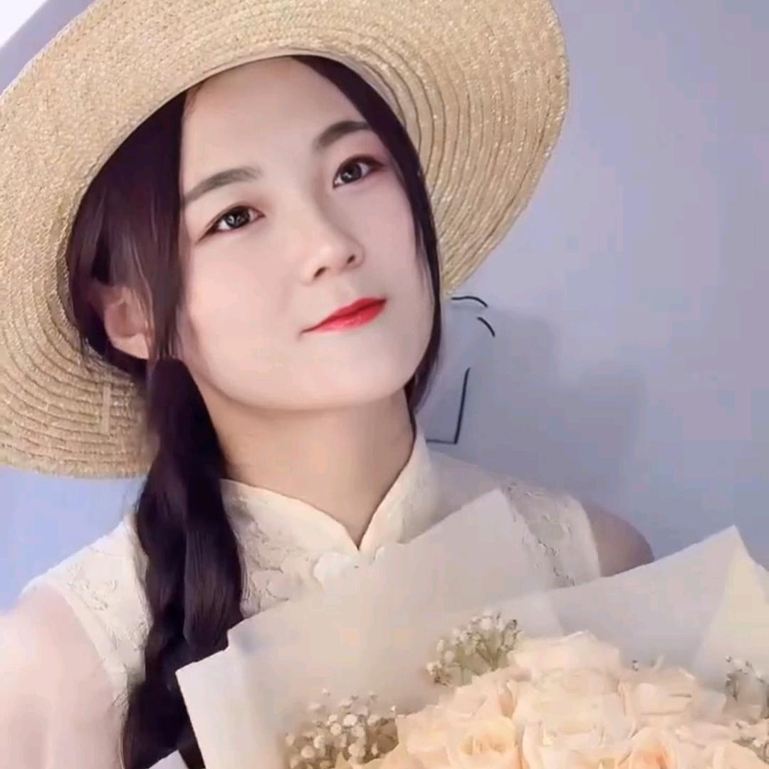 云