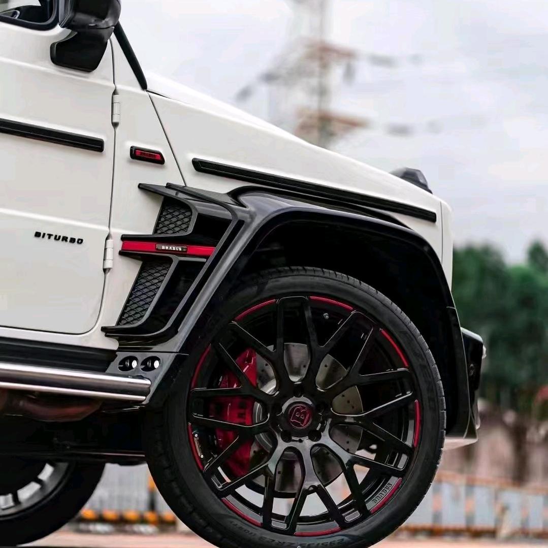 HERMES🦄瓦尔基里🦄