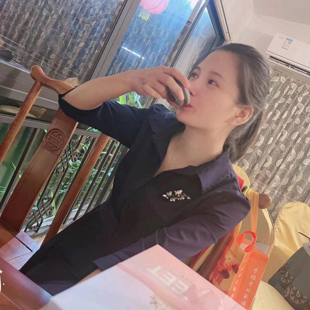 💖ღ清欢💞࿐